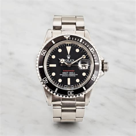 rolex oyster perpetual submariner 660ft 200m price|Rolex Submariner new price lists.